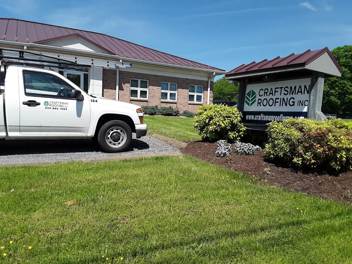 Quality Roof Inspection & Assessment by experienced craftsmen in Lakewood